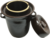 zuurkoolpot 5 liter