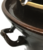 zuurkoolpot 5 liter