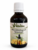 Vloeibaar microbieel stremsel 50ml