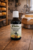 Vloeibaar microbieel stremsel 50ml
