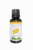 Vloeibaar microbieel sterk stremsel 30 ml