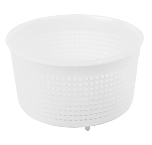 kaasvorm BRO-310 rond