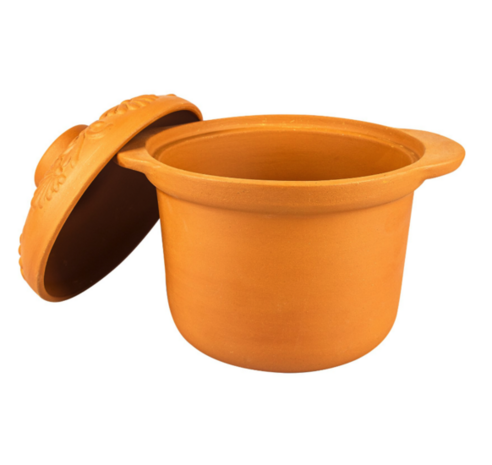 Romeinse pot 3 l
