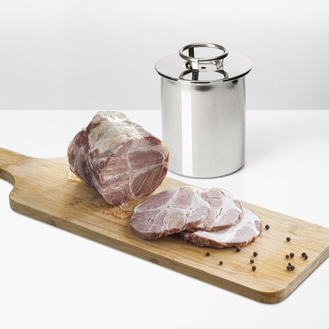 Hamkoker 0,8 kilo