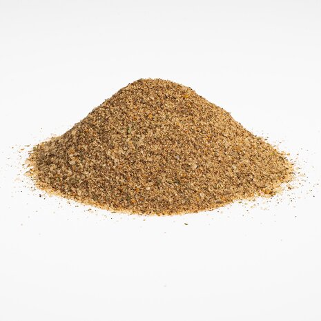 Vismarinade - een mengsel van kruiden en specerijen - 120g