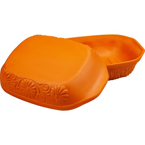 Romeinse pot 4 l