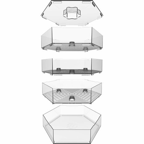 Kiemtoren