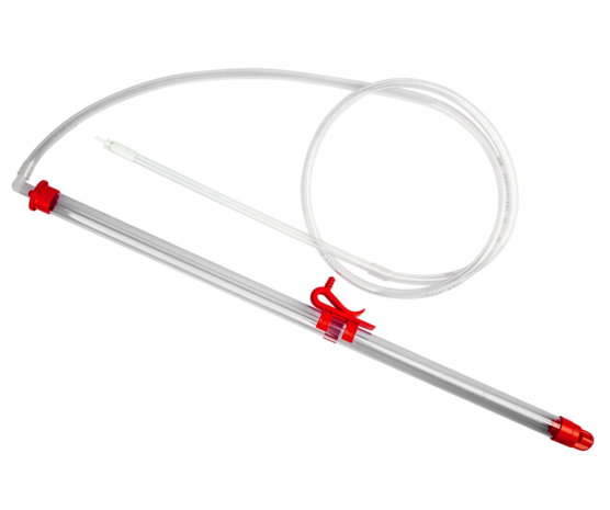 Automatische hevel large 64cm