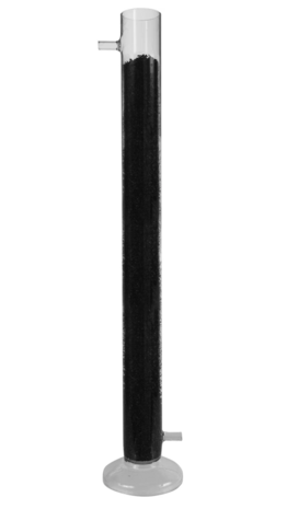 Filterkolom