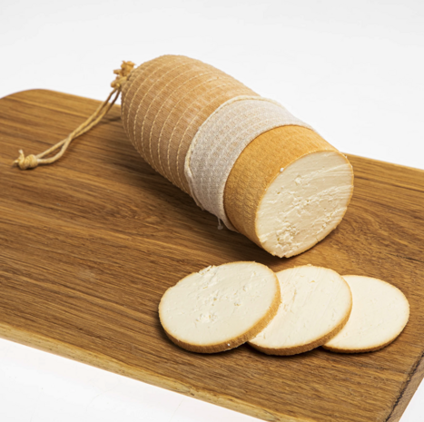 Rolladekous 12.5 cm x 5 m