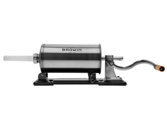 Worstmaker (horizontaal) 5KG