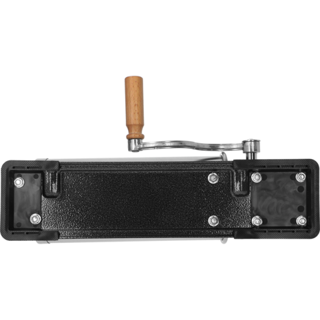 Worstmaker (horizontaal) 3KG