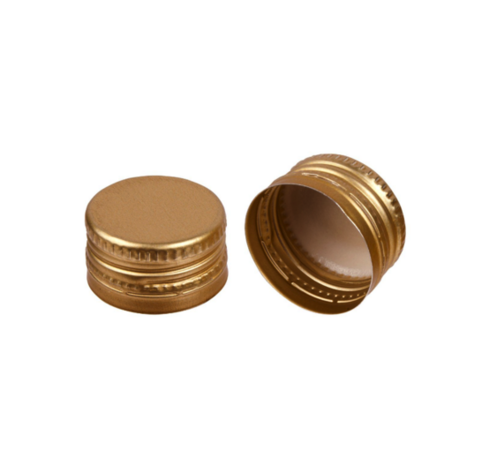 Likeurfles 500ml (8 stuks)