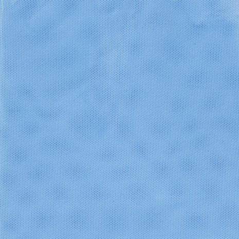 Kaasdoek NAT-305 50x50cm 2 stuk