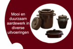 Aardewerk