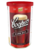 Coopers bier Dark ale
