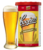 Coopers bier Draught