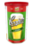 Coopers bier Lager
