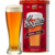 Coopers bier Real Ale